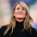 Laura Dern gwiazdą serialu o sprawie Epsteina