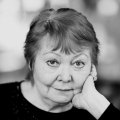 Zmarła aktorka, piosenkarka i scenarzystka Iga Cembrzyńska