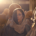 Film Agnieszki Smoczyńskiej, „Hot Spot”, doceniony na festiwalu w Montrealu