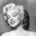 Z okazji 100. rocznicy urodzin Marilyn Monroe pamiątki po aktorce trafią na aukcję