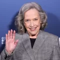 Kathy Bates najstarszą aktorką nominowaną do Emmy za rolę w serialu dramatycznym