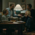 Olivia Wilde i Edward Norton w filmie o miłości. „Bądźcie szczerzy”