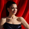 Anne Hathaway powalczy o Oscara za rolę drugoplanową w „Odysei”