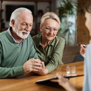 Co zyskujesz w ramach ubezpieczenia życia?