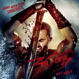 „300: Rise of an Empire”