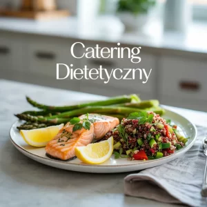 Czy dieta pudełkowa pomaga schudnąć? Sprawdź, jak działa ten sposób odżywiania