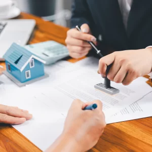 Jak działa kredyt hipoteczny i co warto wiedzieć przed jego zaciągnięciem?