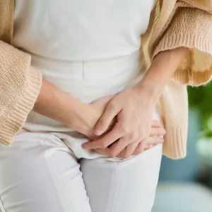 Urolog - specjalista od zdrowia układu moczowo-płciowego. Kiedy i dlaczego warto się do niego zgłosić?