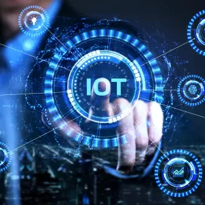 IoT w Ubezpieczeniach: Skuteczność Poprzez Personalizację