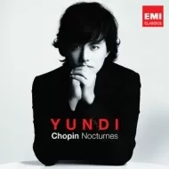 Yundi - Chopin Nocturnes