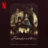 Alexandre Desplat Frankenstein