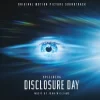 John Williams Dzień objawienia