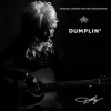 Dolly Parton Dumplin' / Kluseczka