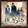 James Newton Howard Fantastyczne zwierzęta i jak je znaleźć