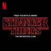 Rob Simonsen Stranger Things: The Orchestral Cues