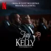 Nicholas Britell Jay Kelly