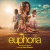Hans Zimmer Euforia (Sezon 3)