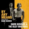 David Kushner & The Isley Brothers Ponad prawem