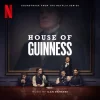 Ilan Eshkeri Ród Guinnessów