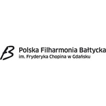 W Gdańsku i Lipsku odbyło się Święto Światła/Lichtfest