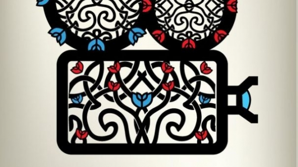 Film "Konserwator" zwycięzcą festiwalu Żydowskie Motywy