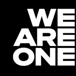 Globalny festiwal filmowy "We Are One" - od 29 maja na YouTube