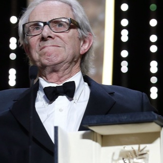 Złota Palma w Cannes dla filmu Kena Loacha "Ja, Daniel Blake" 