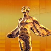 Stańko, Kilar, Karewicz - zdobywcami Złotych Fryderyków 2012