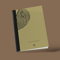 To nie tylko Piach! O najnowszym tomiku poezji Urszuli Zajączkowskiej