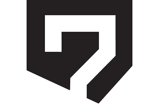 Gustaw Holoubek czy Kazimierz Wielki?  Kto zostanie Polakiem Wszech Czasów?