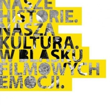 Filmy nominowane do nagrody LUX w kinie Nowe Horyzonty