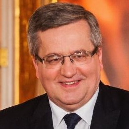 "Trylogia" - przedmiot zachwytów i krytyki