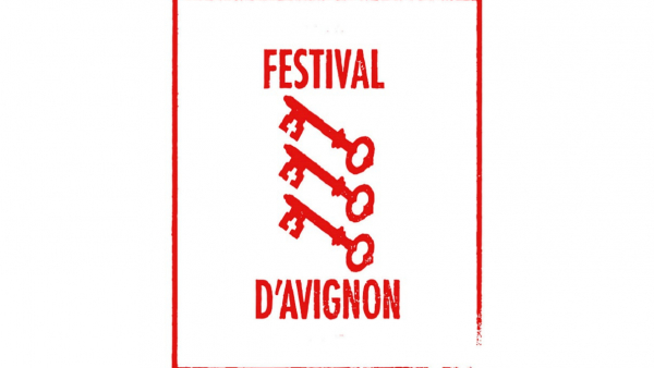 Odwołany Festiwal Teatralny w Awinionie