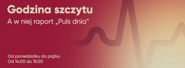 Godzina szczytu 
