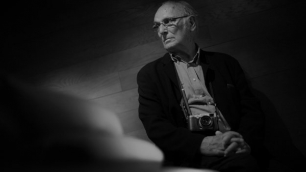 W wieku 91 lat zmarł reżyser Carlos Saura, twórca filmów "Nakarmić kruki", "Carmen" czy "Tango"