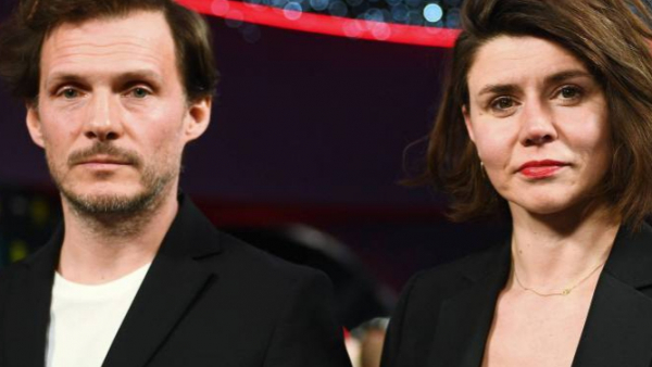 Najnowszy film Małgorzaty Szumowskiej i Michała Englerta będzie pokazany na prestiżowym festiwalu filmowym