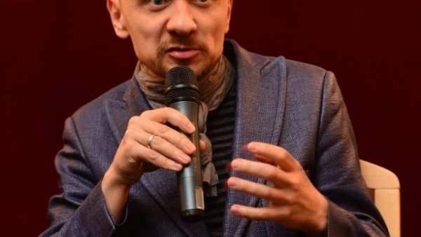 Teatr w 2013 roku - głośne zmiany personalne