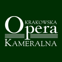 Tylko jeden kandydat na stanowisko szefa Warszawskiej Opery Kameralnej