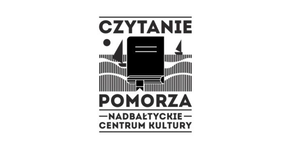 II festiwal literacki "Czytanie Pomorza" w Gdańsku