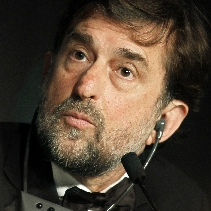 Nanni Moretti - twórca "Kajmana" i "Habemus papam" kończy 60 lat 