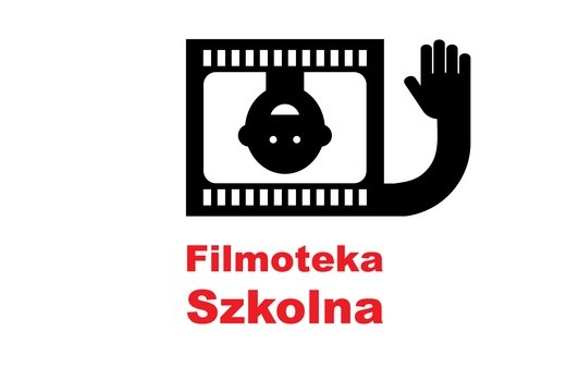 3. Festiwal Filmoteki Szkolnej - uczniowie spotkają się z gwiazdami kina