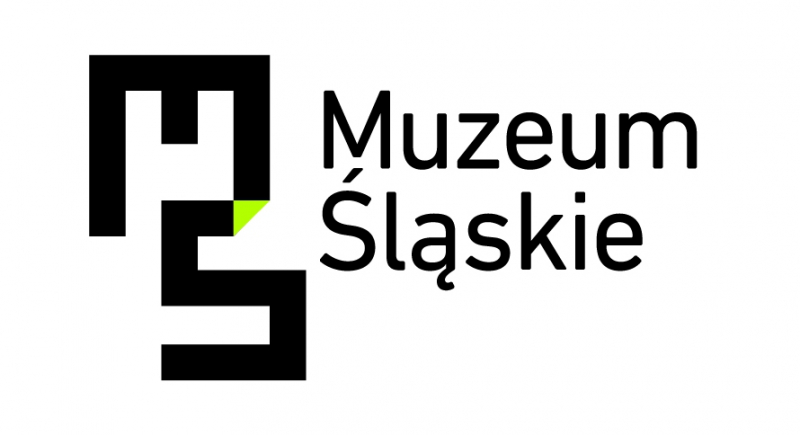 Wirtualne wykłady o sztuce i manufaktura filiżanek w Muzeum Śląskim