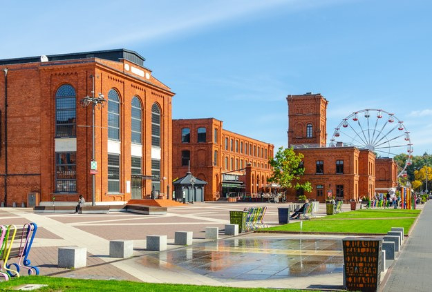 Festiwal Łódź Czterech Kultur: Ponad 40 wydarzeń pod hasłem "Tożsamość" 