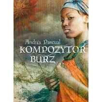 Andrés Pascual - "Kompozytor burz"