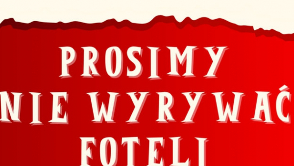 Nie będzie premiery w Teatrze Muzycznym w Łodzi – członek zespołu zakażony koronawirusem