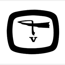 Telewizyjna premiera "Rosyjskich konfitur" w reżyserii Jandy