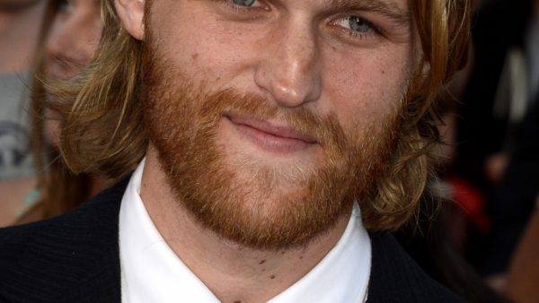 Syn Kurta Russella może zagrać kultową postać, w którą wcielił się jego ojciec