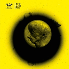 Opery Wojciechowskiego i Stańczyka - Projekt "P" w Operze Narodowej