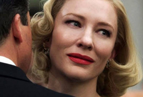 Kto wręczy Złote Globy? I co będą jadły gwiazdy?