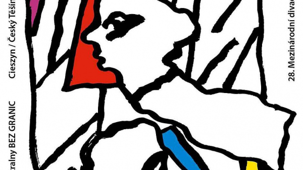 W Cieszynie i Czeskim Cieszynie rusza festiwal teatralny „Bez Granic”